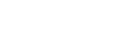 O易交易所 Logo